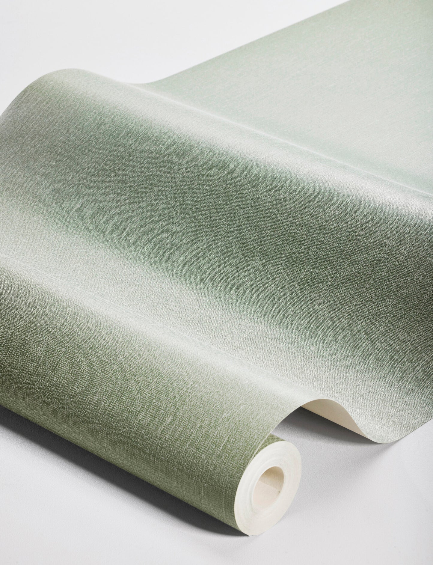 Forest Linen - 4341