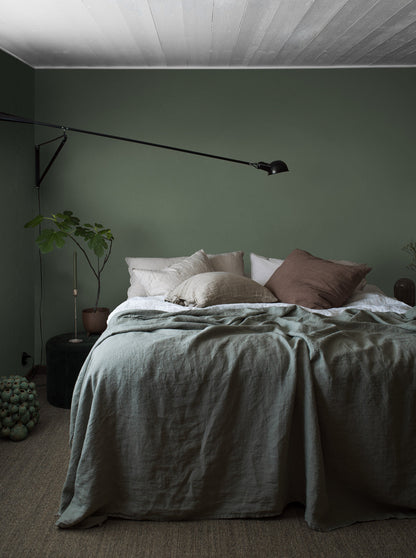 Forest Linen - 4341