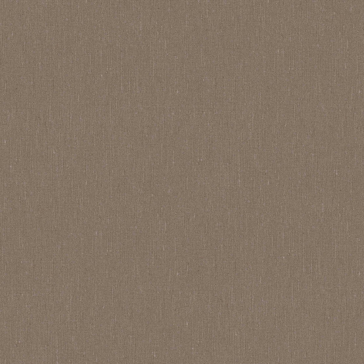  Hazelnut Linen comes in a medium-dark Brown shade that brings a sense of warmth, comfort, and natural depth to the room. 