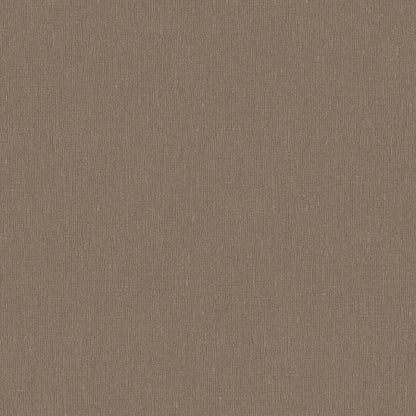  Hazelnut Linen comes in a medium-dark Brown shade that brings a sense of warmth, comfort, and natural depth to the room. 