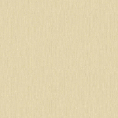  Sunshine Linen is a soft, light yellow wallpaper that evokes the feeling of a beautiful summer day. The wallpaper is printed with a tactile linen texture that adds depth to the color and creates a lively, cosy expression. 
