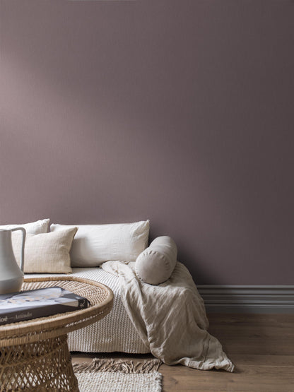 Lilac Linen - 4347
