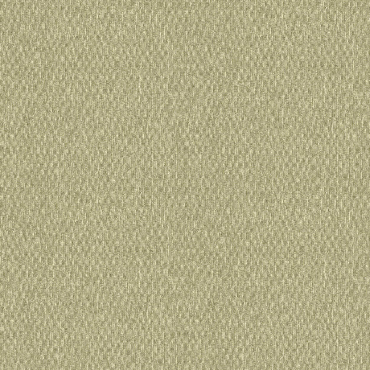 Fresh Olive has a warm, soft olive-green tone with a pleasantly fresh, natural feel. The tactile linen texture gives the color depth and a lively expression that changes beautifully in the light.