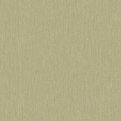 Fresh Olive has a warm, soft olive-green tone with a pleasantly fresh, natural feel. The tactile linen texture gives the color depth and a lively expression that changes beautifully in the light.