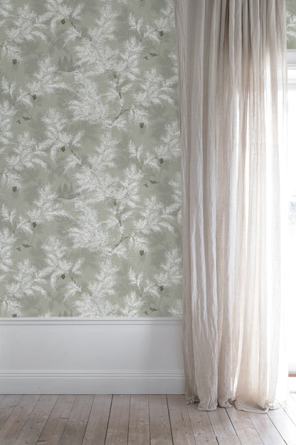 Vintergläntan - 435-01