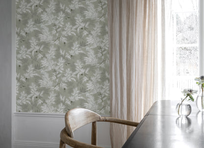 Vintergläntan - 435-01