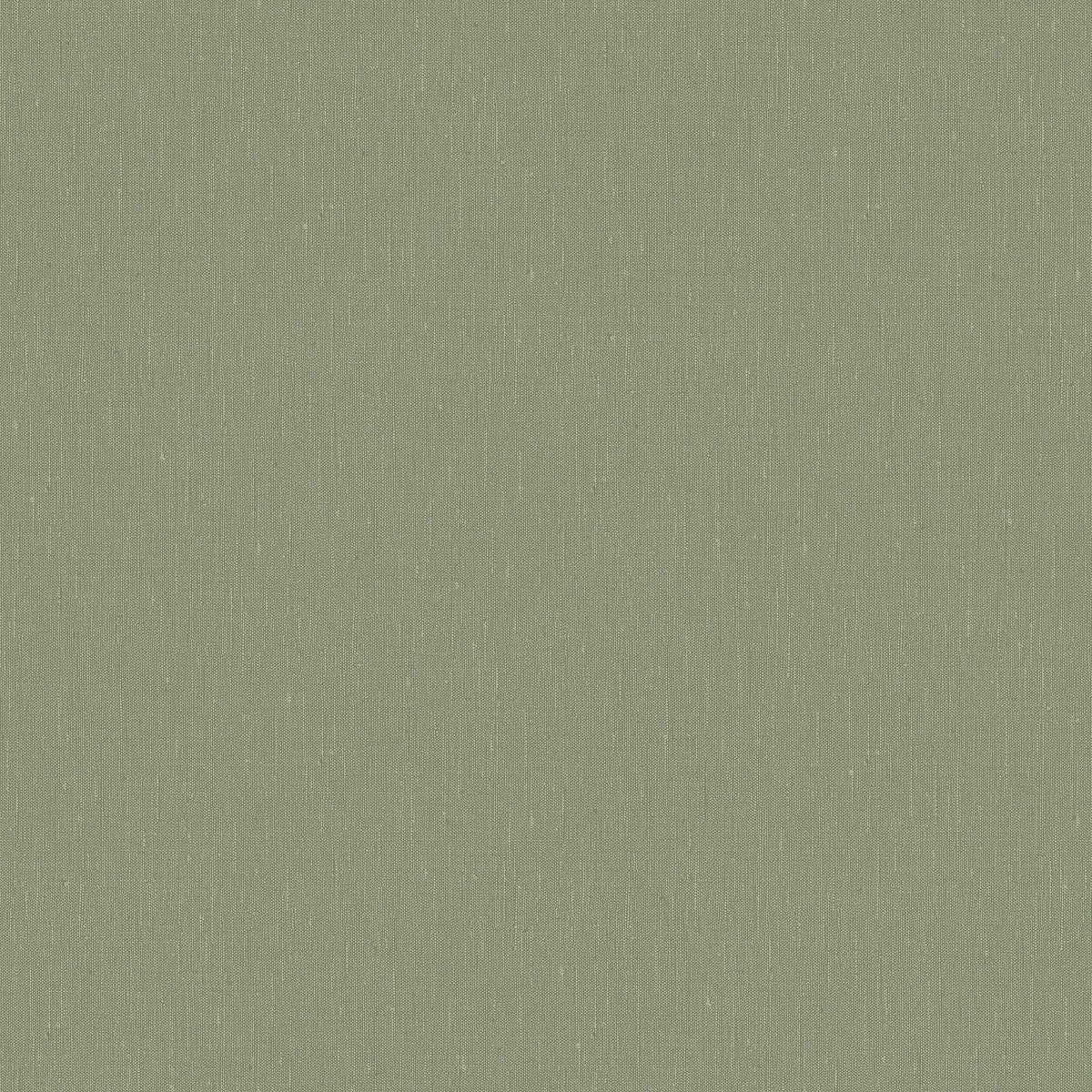  Matcha Linen has a vibrant yet soft Green tone inspired by the fresh greenery of spring and matcha leaves. The subtle linen texture gives the Solid color surface a lively look and a soft shimmer in the light. 