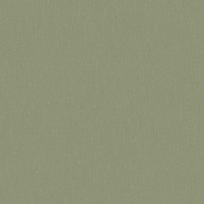  Matcha Linen has a vibrant yet soft Green tone inspired by the fresh greenery of spring and matcha leaves. The subtle linen texture gives the Solid color surface a lively look and a soft shimmer in the light. 