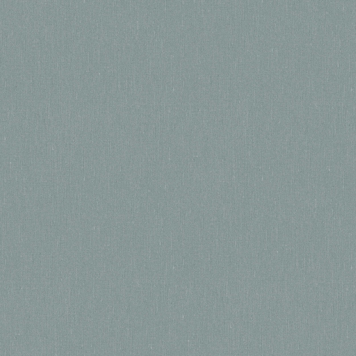  Teal Linen comes in a muted Turquoise shade, where blue calm meets Green freshness. 