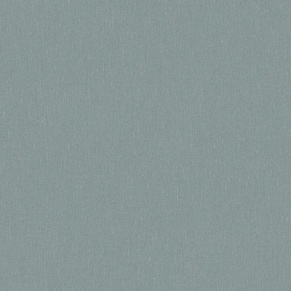  Teal Linen comes in a muted Turquoise shade, where blue calm meets Green freshness. 