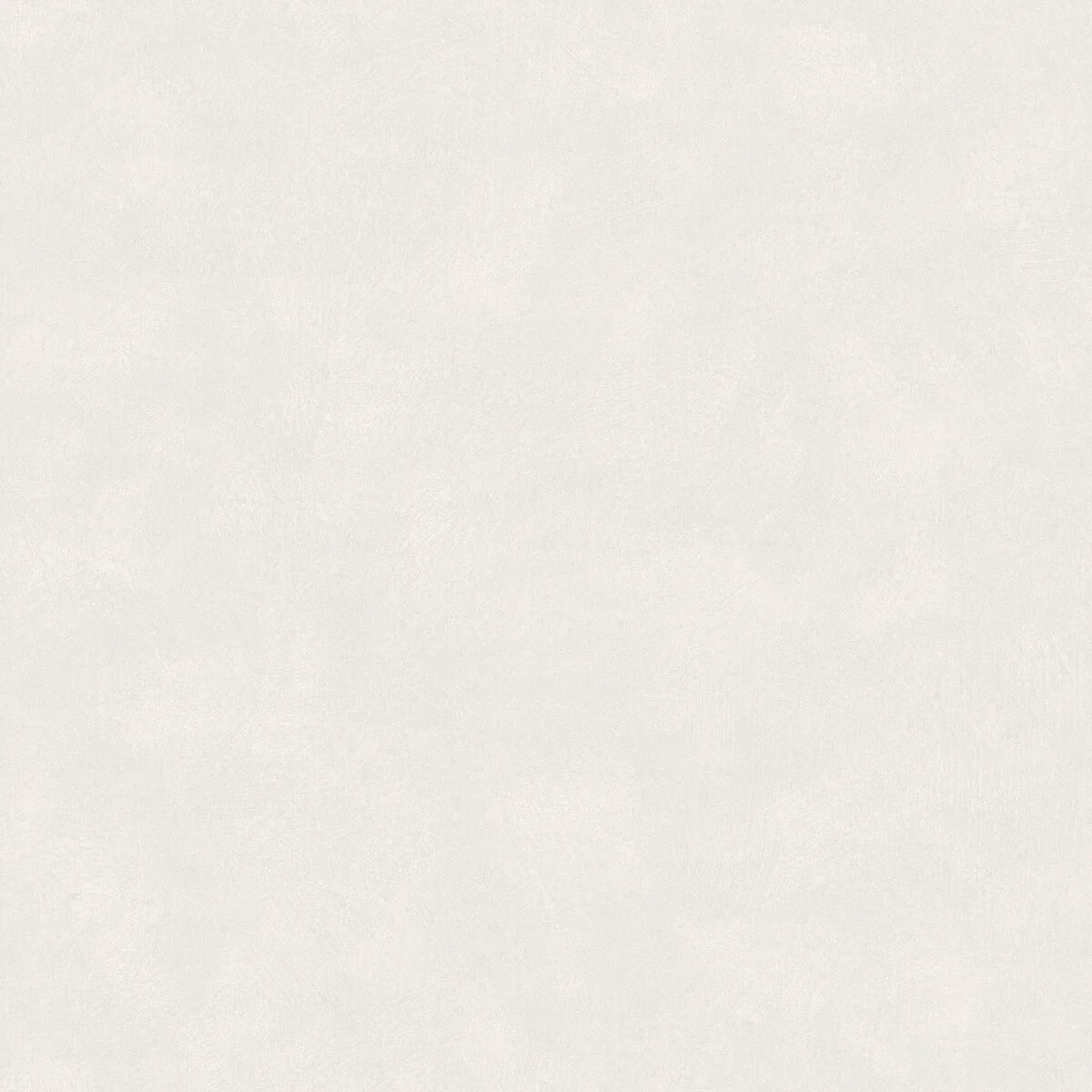 Shades Alabaster - 5050