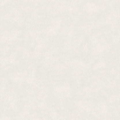 Shades Alabaster - 5050