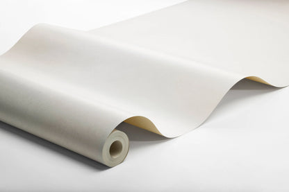 Shades Alabaster - 5050