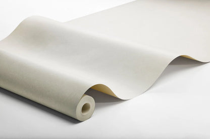 Shades Muscovite - 5051