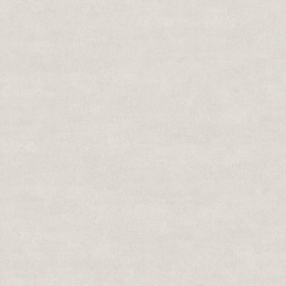 Shades Muscovite - 5051