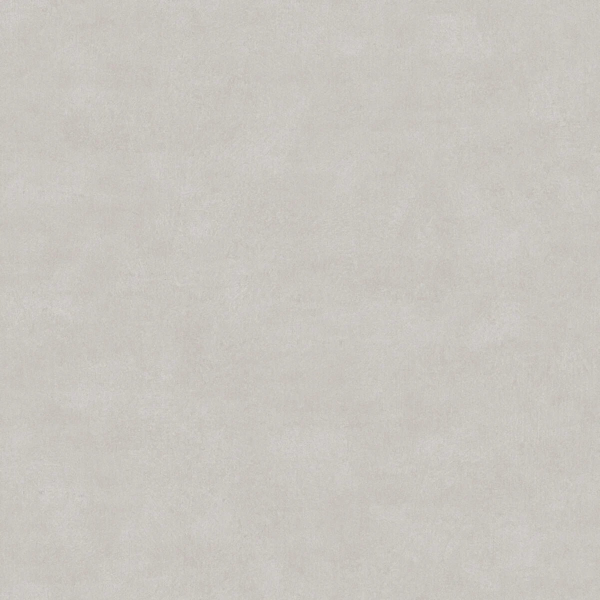 Shades Soapstone - 5052