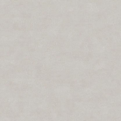 Shades Soapstone - 5052