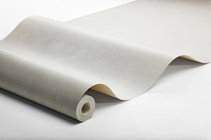 Shades Soapstone - 5052