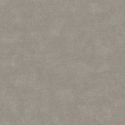 Shades Quartzite - 5054