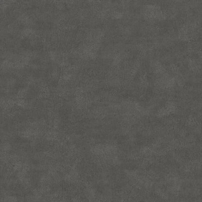 Shades Anthracite - 5056