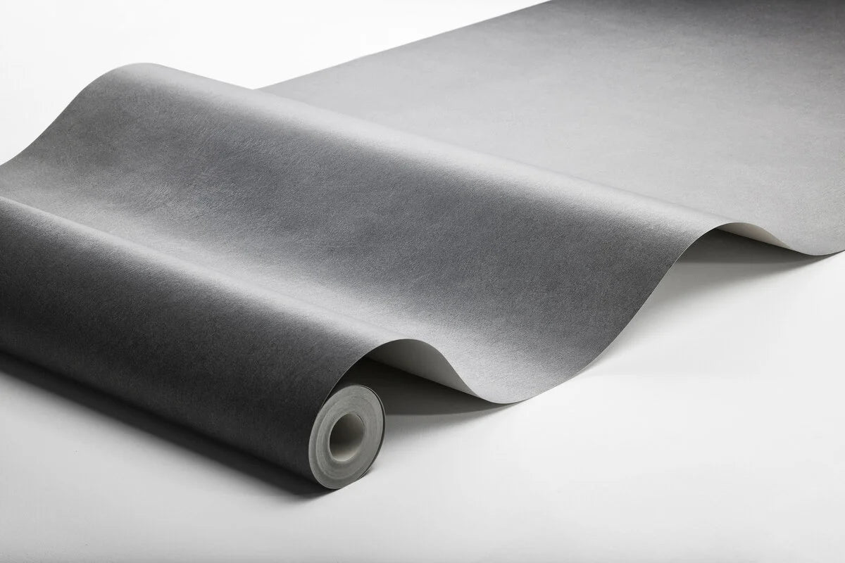 Shades Anthracite - 5056