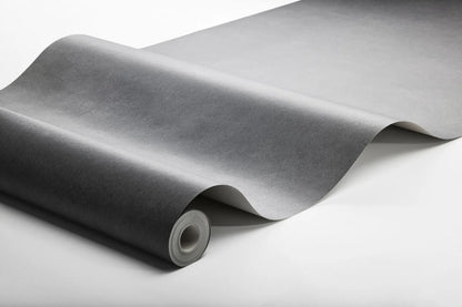 Shades Anthracite - 5056