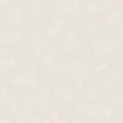 Shades Chalk - 5057