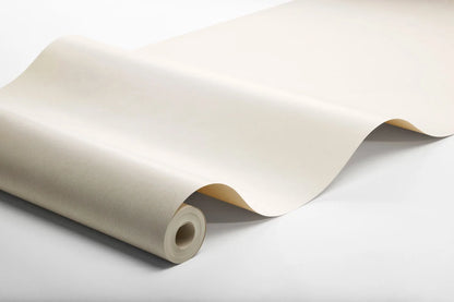 Shades Chalk - 5057