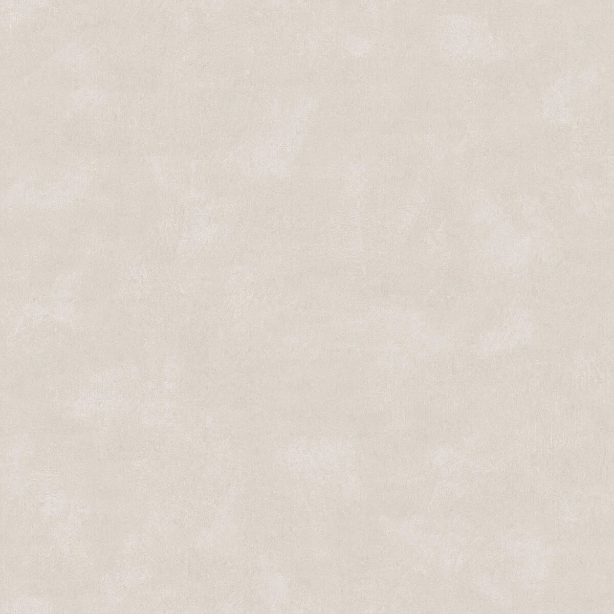 Shades Dolomite - 5058