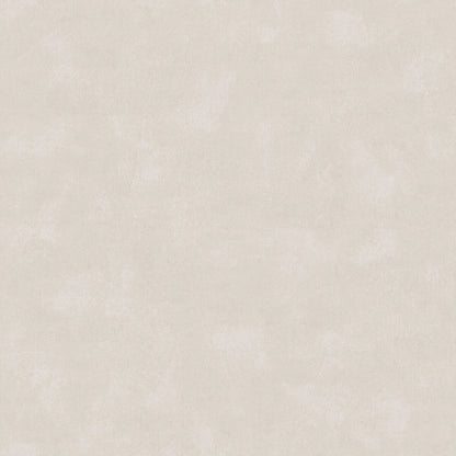Shades Dolomite - 5058