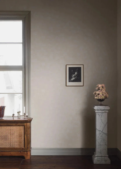 Shades Dolomite - 5058