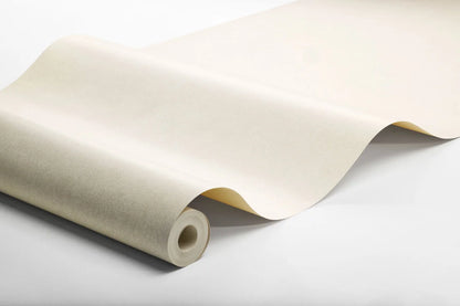 Shades Dolomite - 5058
