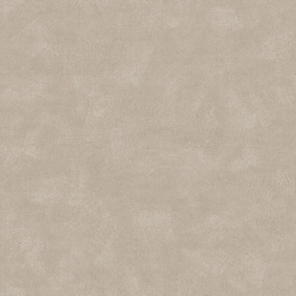 Shades Sandstone - 5060