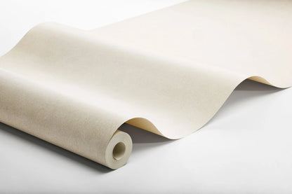 Shades Sandstone - 5060