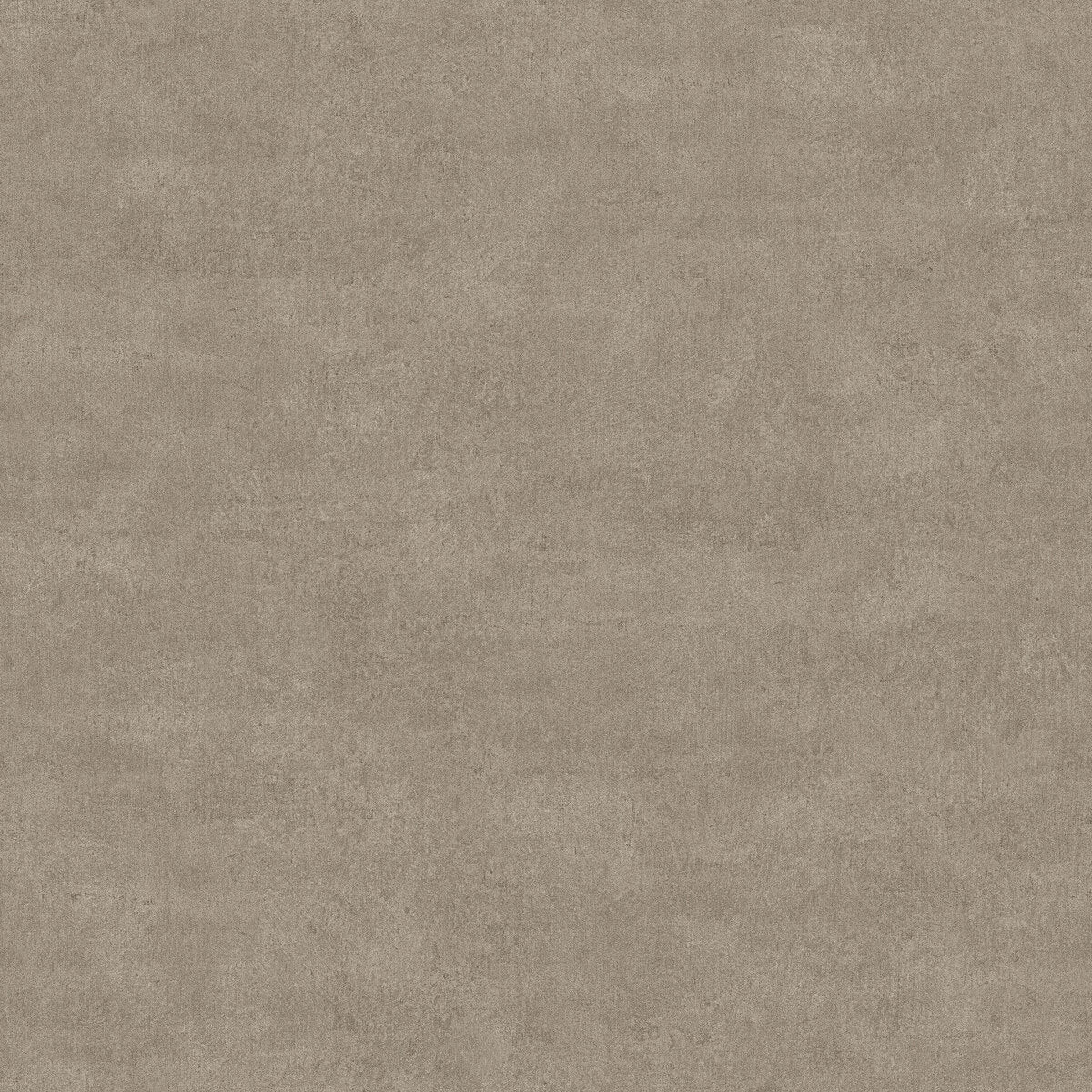 Shades Bronzite - 5067