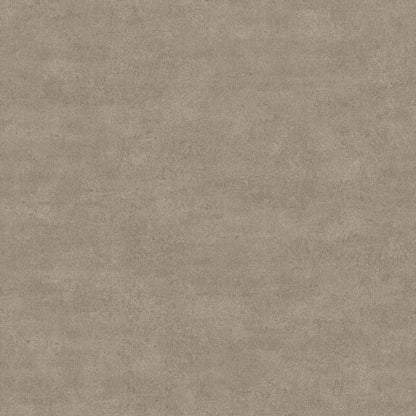 Shades Bronzite - 5067