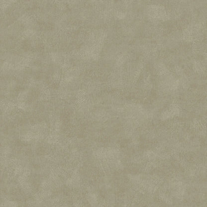 Shades Peridot - 5072