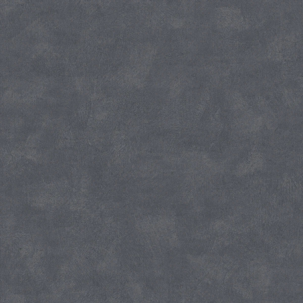 Shades Chromite - 5079