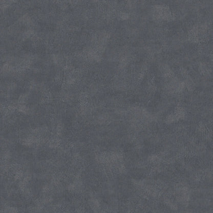 Shades Chromite - 5079
