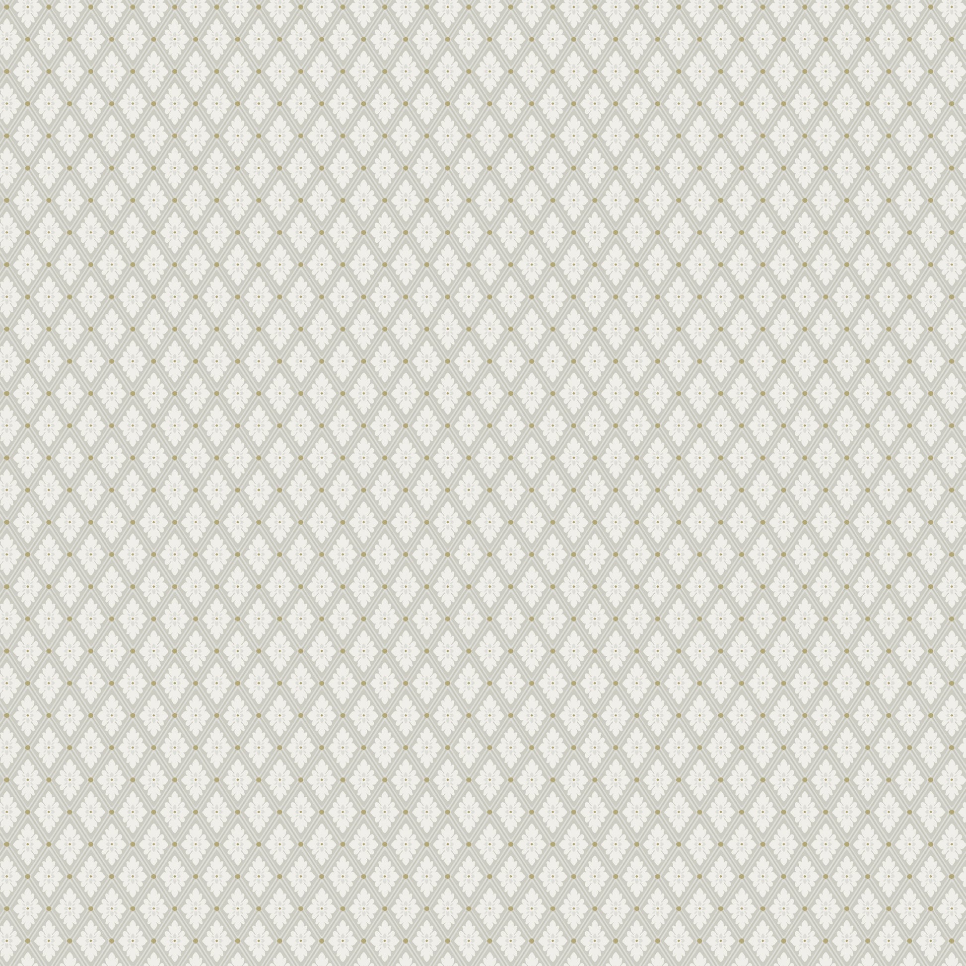 Our new wallpaper Selma is the younger sister of the popular Astrid.