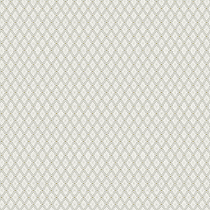 Our new wallpaper Selma is the younger sister of the popular Astrid.