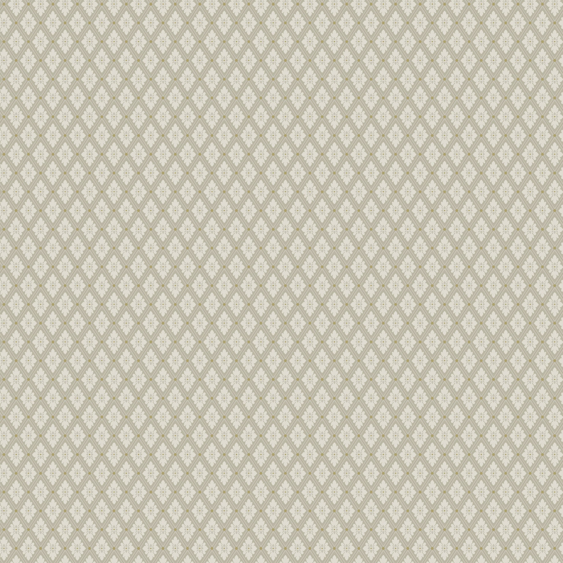 Our new wallpaper Selma is the younger sister of the popular Astrid.