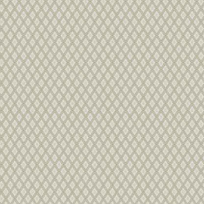 Our new wallpaper Selma is the younger sister of the popular Astrid.