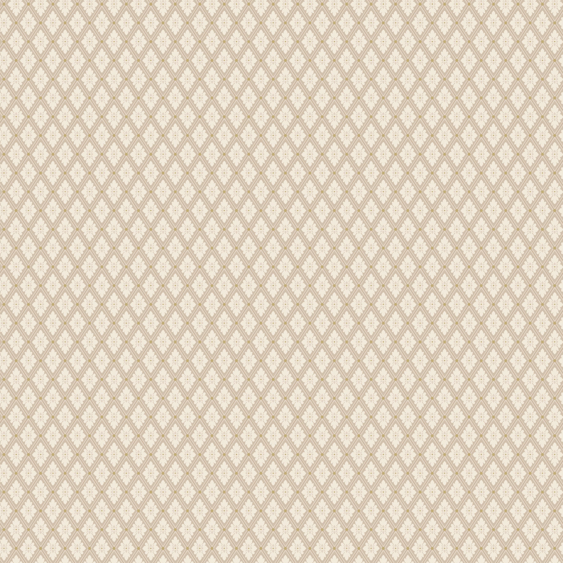 Our new wallpaper Selma is the younger sister of the popular Astrid.