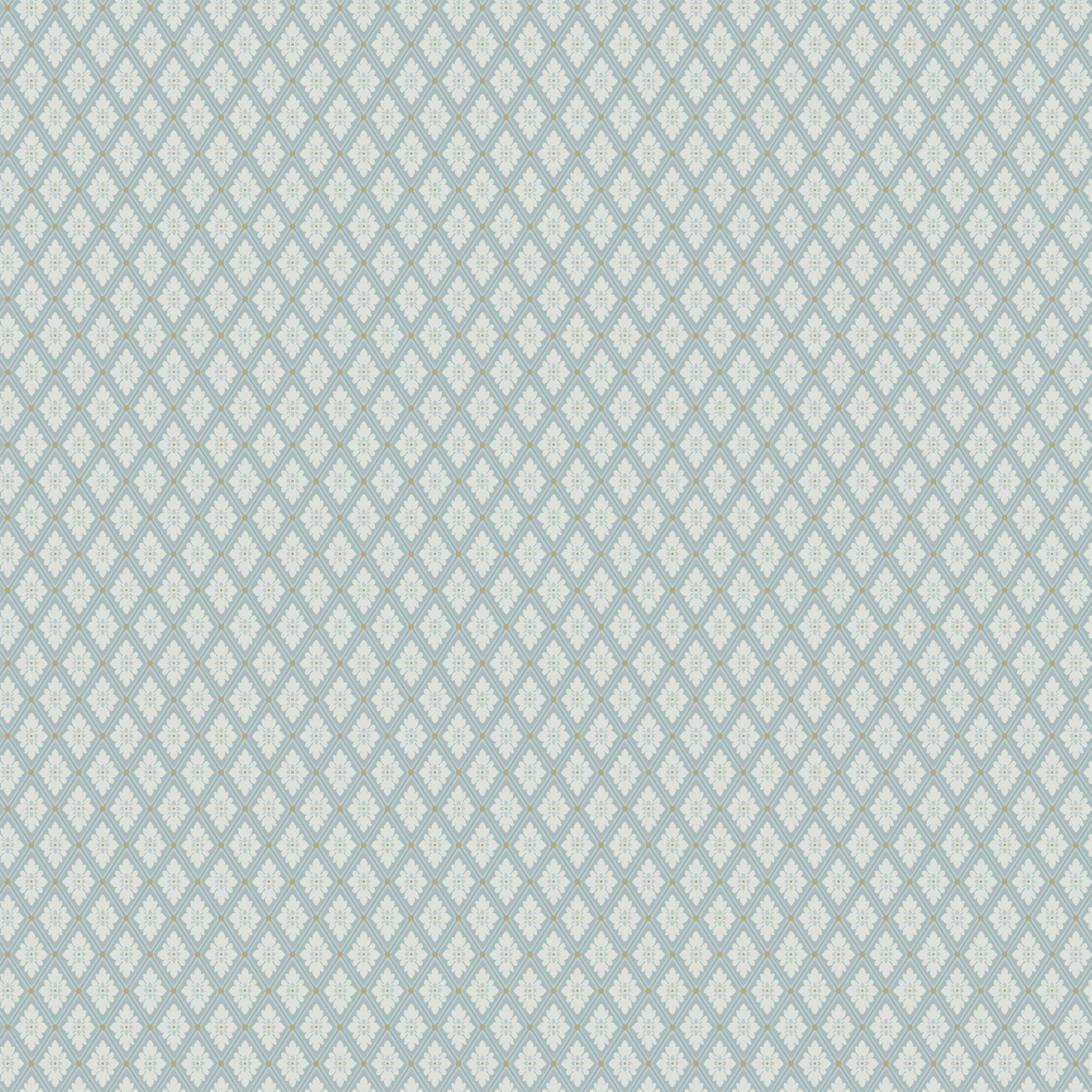 Our new wallpaper Selma is the younger sister of the popular Astrid.