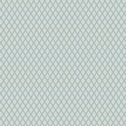 Our new wallpaper Selma is the younger sister of the popular Astrid.