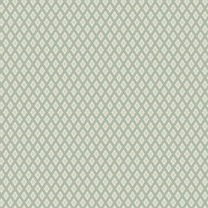 Our new wallpaper Selma is the younger sister of the popular Astrid. 