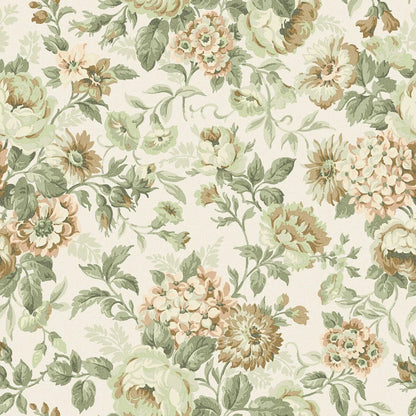Hortensia - 5727