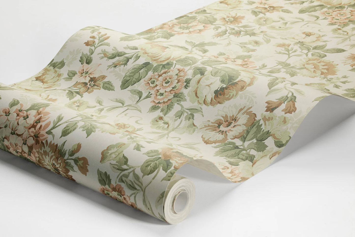 Hortensia - 5727