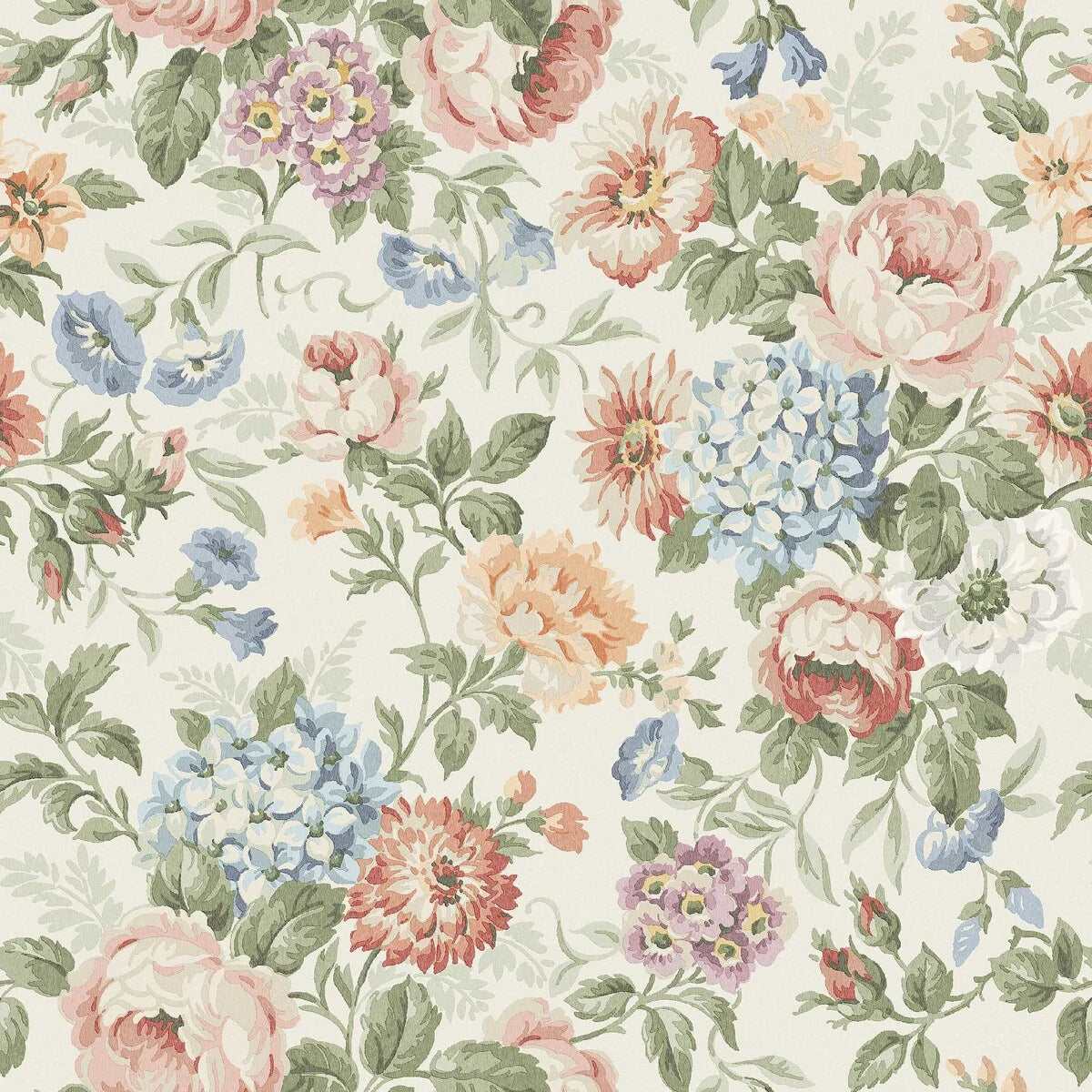 Hortensia - 5728